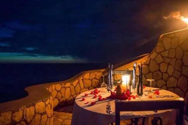 Hospitality Expert Little Waters Villa Νεγκρίλ Τζαμάικα